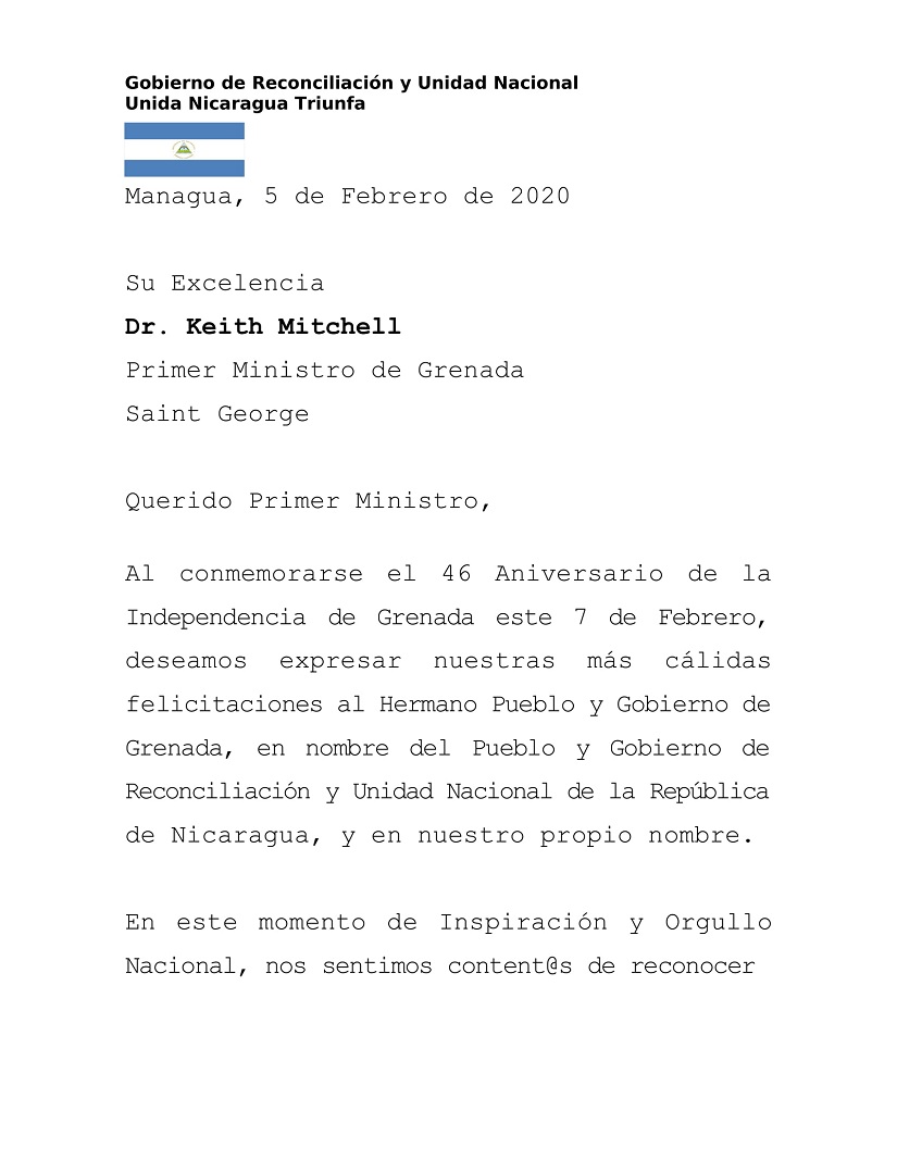 MENSAJE1
